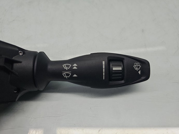 Maneta stergator Ford B-Max [Fabr 2012-prezent] 8A6T-17A553-AC