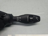 Maneta stergator Ford B-Max [Fabr 2012-prezent] 8A6T-17A553-AC