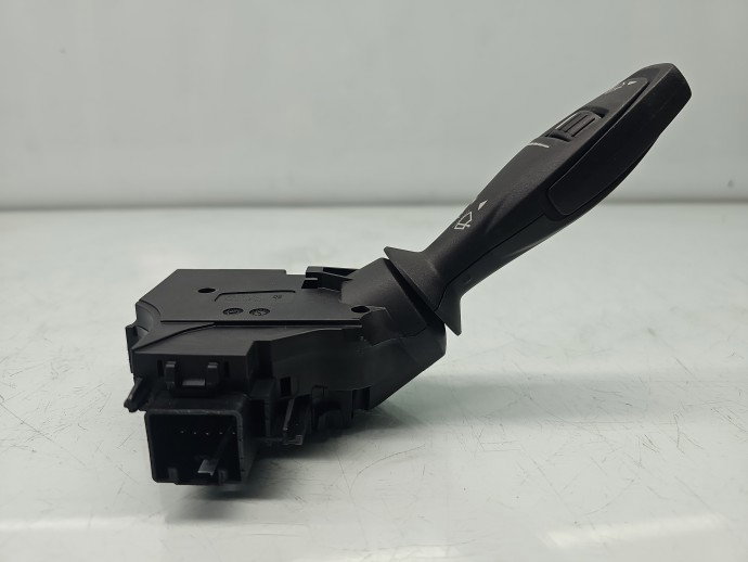 Maneta stergator Ford B-Max [Fabr 2012-prezent] 8A6T-17A553-AC