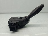 Maneta stergator Ford B-Max [Fabr 2012-prezent] 8A6T-17A553-AC