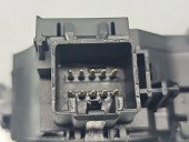 Maneta stergator Ford B-Max [Fabr 2012-prezent] 8A6T-17A553-AC