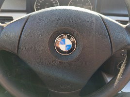Airbag volan Bmw 3 (E90) [Fabr 2005-2011] OEM