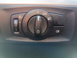 Bloc lumini Bmw 3 (E90) [Fabr 2005-2011] OEM