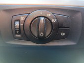 Bloc lumini Bmw 3 (E90) [Fabr 2005-2011] OEM