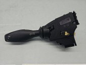 Maneta semnalizare Ford B-Max [Fabr 2012-prezent] 8A6T-13335-BC