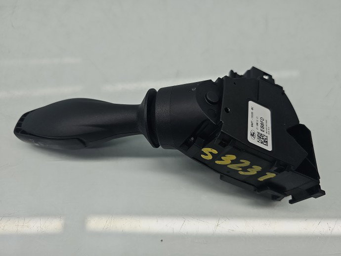 Maneta semnalizare Ford B-Max [Fabr 2012-prezent] 8A6T-13335-BC