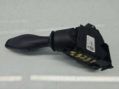 Maneta semnalizare Ford B-Max [Fabr 2012-prezent] 8A6T-13335-BC