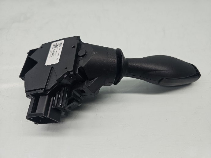 Maneta semnalizare Ford B-Max [Fabr 2012-prezent] 8A6T-13335-BC