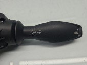 Maneta semnalizare Ford B-Max [Fabr 2012-prezent] 8A6T-13335-BC