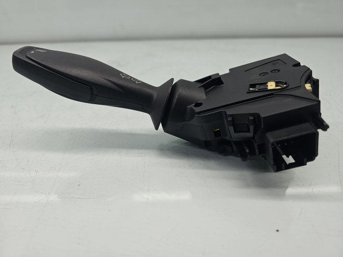 Maneta semnalizare Ford B-Max [Fabr 2012-prezent] 8A6T-13335-BC