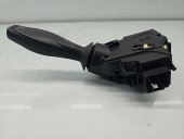 Maneta semnalizare Ford B-Max [Fabr 2012-prezent] 8A6T-13335-BC