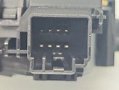 Maneta semnalizare Ford B-Max [Fabr 2012-prezent] 8A6T-13335-BC