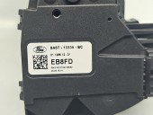 Maneta semnalizare Ford B-Max [Fabr 2012-prezent] 8A6T-13335-BC