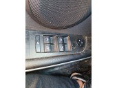 Butoane comanda geamuri sofer Bmw 3 (E90) [Fabr 2005-2011] OEM
