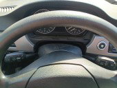 Ansamblu manete Bmw 3 (E90) [Fabr 2005-2011] OEM