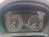 Ceas bord Bmw 3 (E90) [Fabr 2005-2011] OEM
