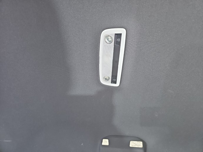 Set plafon interior Mercedes Clasa A (W176) [Fabr 2012-2018] OEM