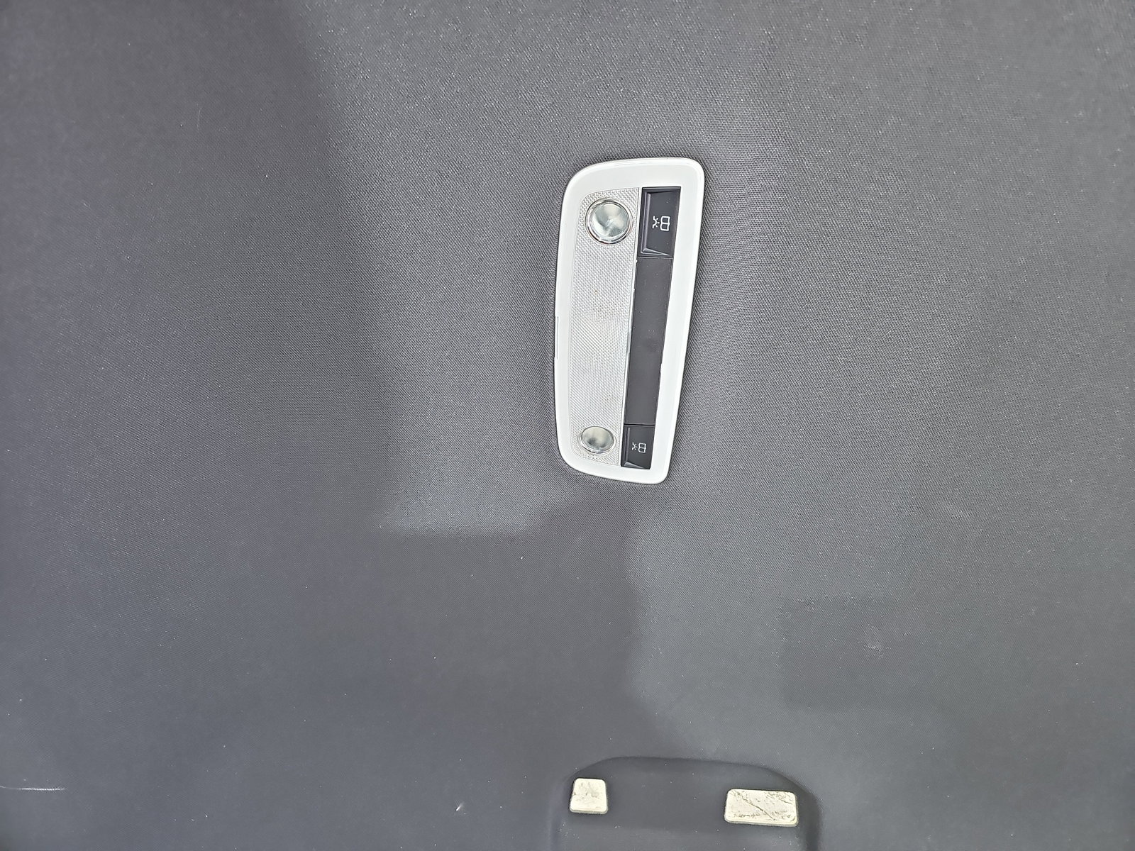 Set plafon interior Mercedes Clasa A (W176) [Fabr 2012-2018] OEM - imagine 5