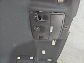 Set plafon interior Mercedes Clasa A (W176) [Fabr 2012-2018] OEM