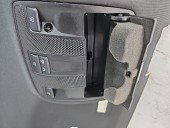Set plafon interior Mercedes Clasa A (W176) [Fabr 2012-2018] OEM