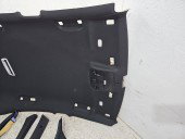 Set plafon interior Mercedes Clasa A (W176) [Fabr 2012-2018] OEM
