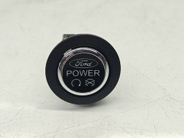 Buton START/STOP Ford B-Max [Fabr 2012-prezent] AV1T-14C376-AA