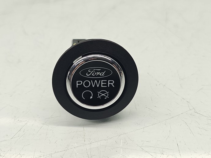 Buton START/STOP Ford B-Max [Fabr 2012-prezent] AV1T-14C376-AA