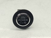 Buton START/STOP Ford B-Max [Fabr 2012-prezent] AV1T-14C376-AA