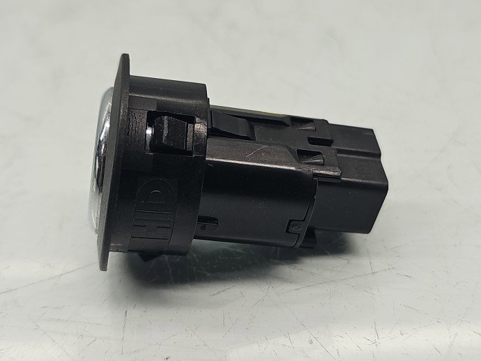 Buton START/STOP Ford B-Max [Fabr 2012-prezent] AV1T-14C376-AA