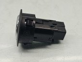 Buton START/STOP Ford B-Max [Fabr 2012-prezent] AV1T-14C376-AA