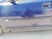 Usa stanga fata OEM Opel Astra G [Fabr 1998-2004] 1.8