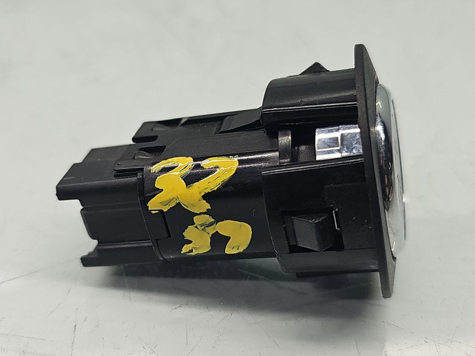 Buton START/STOP Ford B-Max [Fabr 2012-prezent] AV1T-14C376-AA