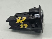 Buton START/STOP Ford B-Max [Fabr 2012-prezent] AV1T-14C376-AA