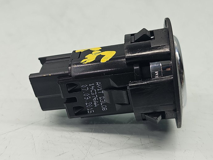 Buton START/STOP Ford B-Max [Fabr 2012-prezent] AV1T-14C376-AA