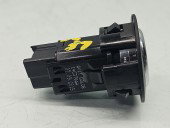 Buton START/STOP Ford B-Max [Fabr 2012-prezent] AV1T-14C376-AA