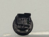 Buton START/STOP Ford B-Max [Fabr 2012-prezent] AV1T-14C376-AA