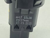 Buton START/STOP Ford B-Max [Fabr 2012-prezent] AV1T-14C376-AA