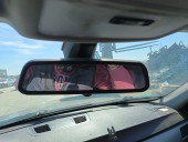 Oglinda retrovizoare Bmw 3 (E90) [Fabr 2005-2011] OEM