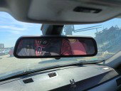 Oglinda retrovizoare Bmw 3 (E90) [Fabr 2005-2011] OEM