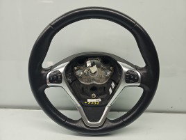 Volan Ford B-Max [Fabr 2012-prezent] AV11-3600-KA