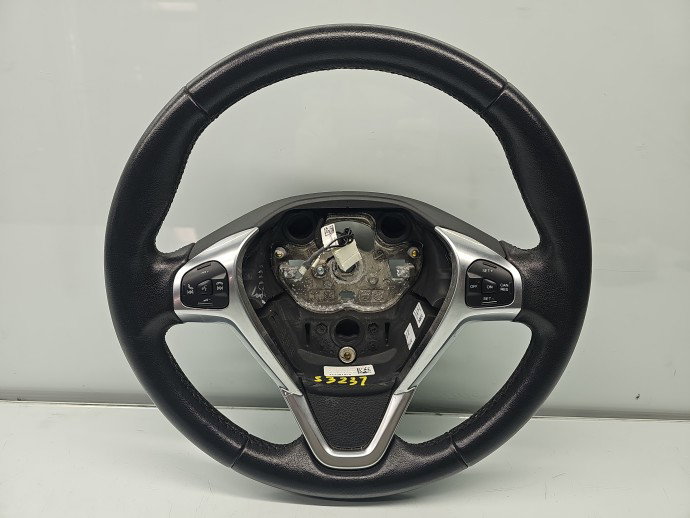 Volan Ford B-Max [Fabr 2012-prezent] AV11-3600-KA
