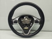 Volan Ford B-Max [Fabr 2012-prezent] AV11-3600-KA
