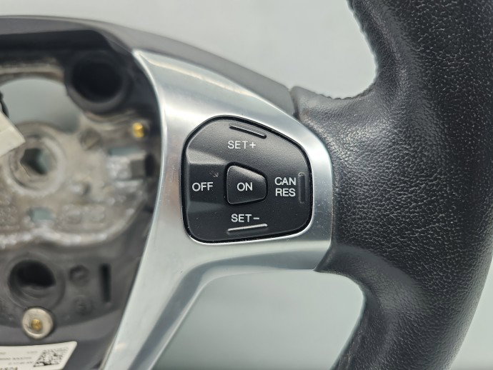 Volan Ford B-Max [Fabr 2012-prezent] AV11-3600-KA