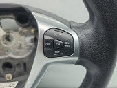 Volan Ford B-Max [Fabr 2012-prezent] AV11-3600-KA