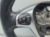 Volan Ford B-Max [Fabr 2012-prezent] AV11-3600-KA