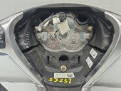 Volan Ford B-Max [Fabr 2012-prezent] AV11-3600-KA