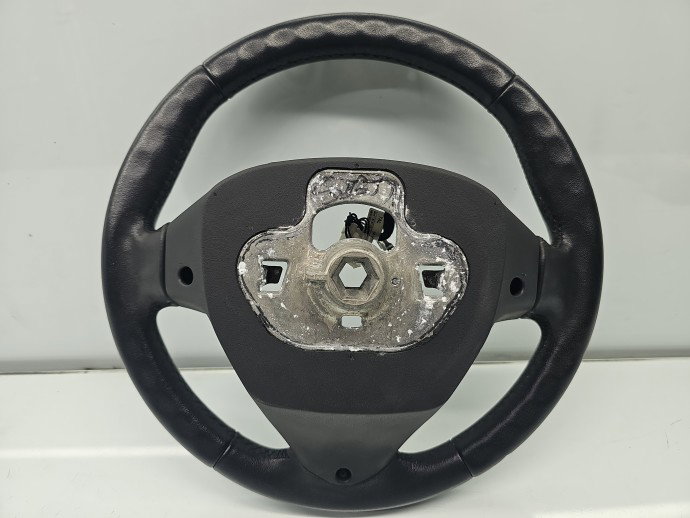 Volan Ford B-Max [Fabr 2012-prezent] AV11-3600-KA