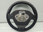 Volan Ford B-Max [Fabr 2012-prezent] AV11-3600-KA