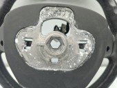 Volan Ford B-Max [Fabr 2012-prezent] AV11-3600-KA