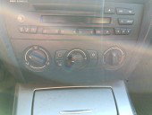 Panou comanda clima Bmw 3 (E90) [Fabr 2005-2011] OEM